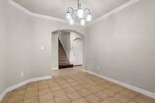 3104 Pinecrest Dr, Melissa, TX 75454 - Photo 12