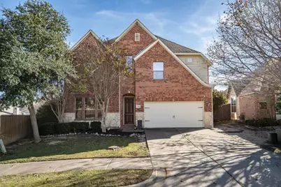 3104 Pinecrest Drive, Melissa, TX 75454 - Photo 1