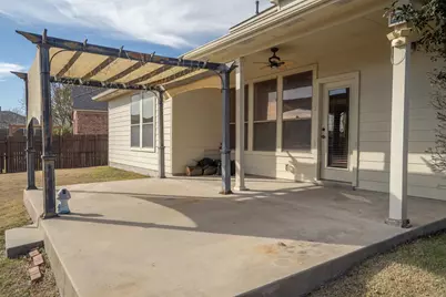 3104 Pinecrest Drive, Melissa, TX 75454 - Photo 38