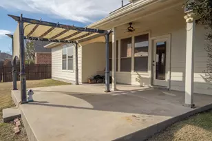 3104 Pinecrest Dr, Melissa, TX 75454 - Photo 38