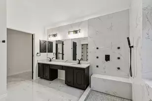 915 Inverness Cir, Highland Village, TX 75077 - Photo 24