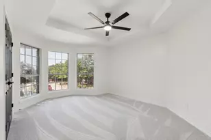 915 Inverness Cir, Highland Village, TX 75077 - Photo 32