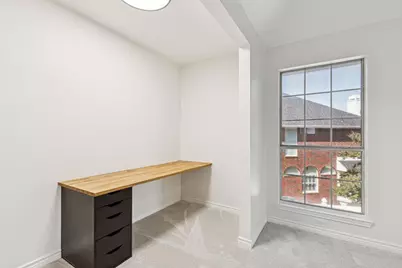 915 Inverness Circle, Highland Village, TX 75077 - Photo 24