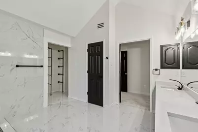 915 Inverness Circle, Highland Village, TX 75077 - Photo 28