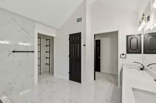 915 Inverness Cir, Highland Village, TX 75077 - Photo 28