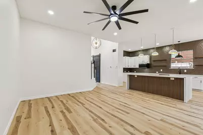 915 Inverness Circle, Highland Village, TX 75077 - Photo 10