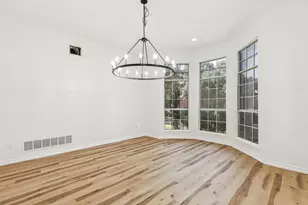 915 Inverness Cir, Highland Village, TX 75077 - Photo 12