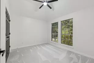 915 Inverness Cir, Highland Village, TX 75077 - Photo 32