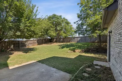 915 Inverness Circle, Highland Village, TX 75077 - Photo 34
