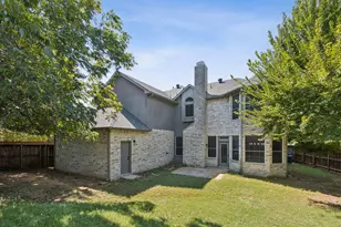 915 Inverness Cir, Highland Village, TX 75077 - Photo 36