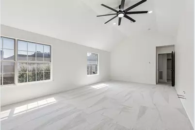 915 Inverness Circle, Highland Village, TX 75077 - Photo 30