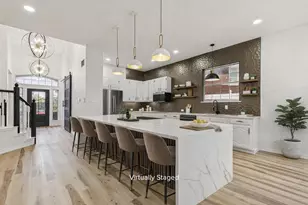 915 Inverness Cir, Highland Village, TX 75077 - Photo 1