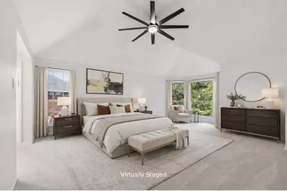 915 Inverness Circle, Highland Village, TX 75077 - Photo 16