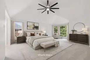 915 Inverness Cir, Highland Village, TX 75077 - Photo 16