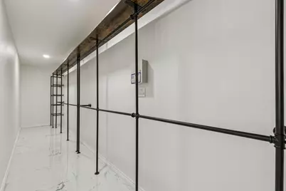 915 Inverness Circle, Highland Village, TX 75077 - Photo 26