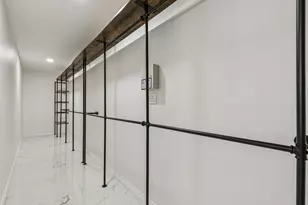 915 Inverness Cir, Highland Village, TX 75077 - Photo 26