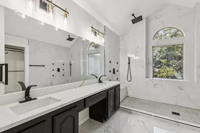 915 Inverness Circle, Highland Village, TX 75077 - Photo 22