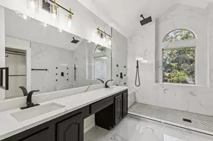 915 Inverness Cir, Highland Village, TX 75077 - Photo 22