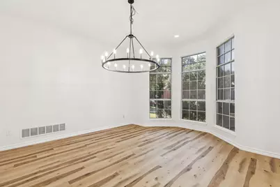 915 Inverness Circle, Highland Village, TX 75077 - Photo 12