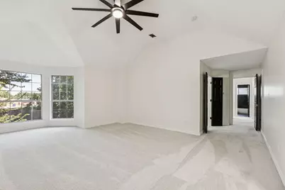 915 Inverness Circle, Highland Village, TX 75077 - Photo 18