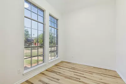 915 Inverness Circle, Highland Village, TX 75077 - Photo 4