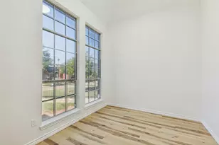 915 Inverness Cir, Highland Village, TX 75077 - Photo 4