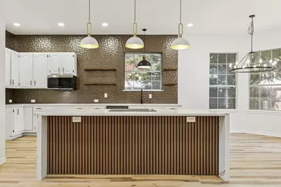 915 Inverness Circle, Highland Village, TX 75077 - Photo 6