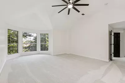 915 Inverness Circle, Highland Village, TX 75077 - Photo 20