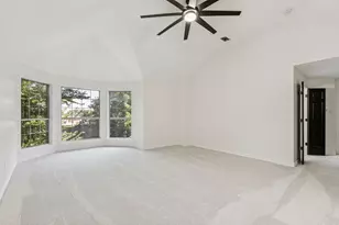 915 Inverness Cir, Highland Village, TX 75077 - Photo 20