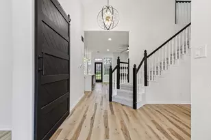 915 Inverness Cir, Highland Village, TX 75077 - Photo 30