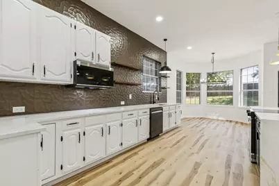 915 Inverness Circle, Highland Village, TX 75077 - Photo 8