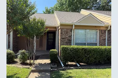 2500 E Park Boulevard #W5, Plano, TX 75074 - Photo 1