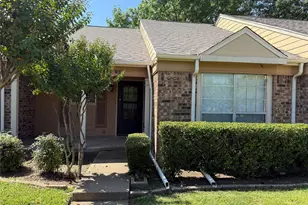 2500 E Park Blvd, Plano, TX 75074 - Photo 1