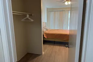 2500 E Park Blvd, Plano, TX 75074 - Photo 8