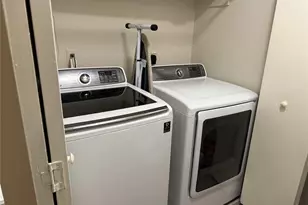 2500 E Park Blvd, Plano, TX 75074 - Photo 14