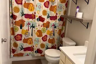 2500 E Park Blvd, Plano, TX 75074 - Photo 12