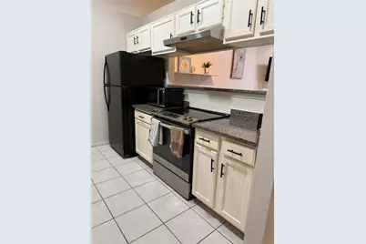 2500 E Park Boulevard #W5, Plano, TX 75074 - Photo 2