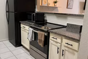 2500 E Park Blvd, Plano, TX 75074 - Photo 2