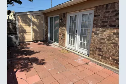 2500 E Park Boulevard #W5, Plano, TX 75074 - Photo 16