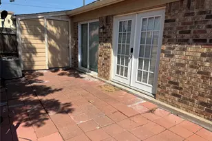 2500 E Park Blvd, Plano, TX 75074 - Photo 16