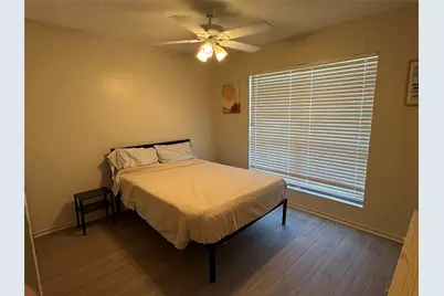 2500 E Park Boulevard #W5, Plano, TX 75074 - Photo 10