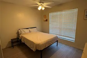 2500 E Park Blvd, Plano, TX 75074 - Photo 10