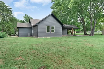 104 Mockingbird Street, Ector, TX 75439 - Photo 40