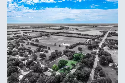 104 Mockingbird Street, Ector, TX 75439 - Photo 30