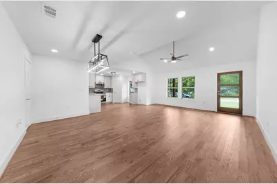 104 Mockingbird Street, Ector, TX 75439 - Photo 6