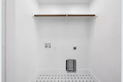 104 Mockingbird Street, Ector, TX 75439 - Photo 24