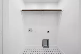 104 Mockingbird St, Ector, TX 75439 - Photo 24