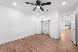 104 Mockingbird St, Ector, TX 75439 - Photo 20