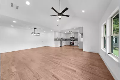 104 Mockingbird Street, Ector, TX 75439 - Photo 8