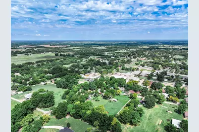 104 Mockingbird Street, Ector, TX 75439 - Photo 32